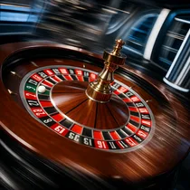 Betalice - Live Roulette with Real Dealers