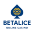 Betalice Casino - Igrajte online casino igre v Sloveniji