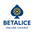 Betalice Casino - Igrajte online casino igre v Sloveniji