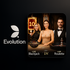 Evolution