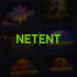 NetEnt