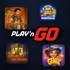 Play'n GO