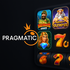 Pragmatic Play
