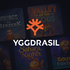 Yggdrasil