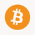Betalice - Bitcoin Payment Method