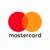 Betalice - Mastercard Payment Method