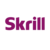 Betalice - Skrill Payment Method