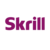 Betalice - Skrill Payment Method