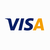 Betalice - Visa Payment Method