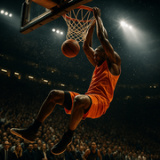 Betalice - Basketball Betting and Sports Games