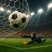 Betalice - Football Betting and Sports Games